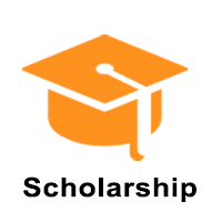 Scholarships
