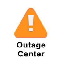 Outage Center