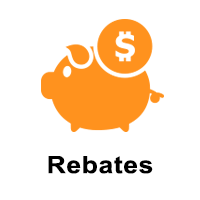 Rebates