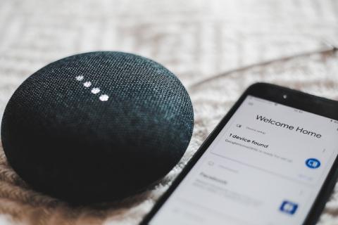 Echo