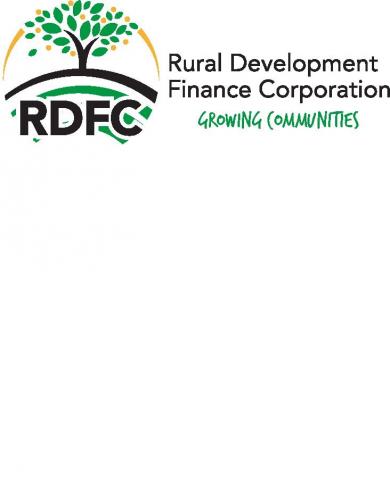 RDFC Logo