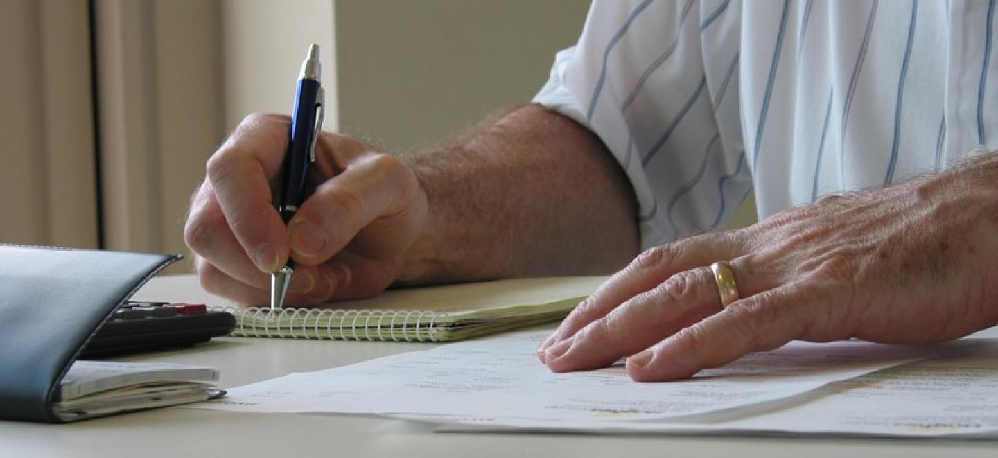 Filling out forms cropped.jpg