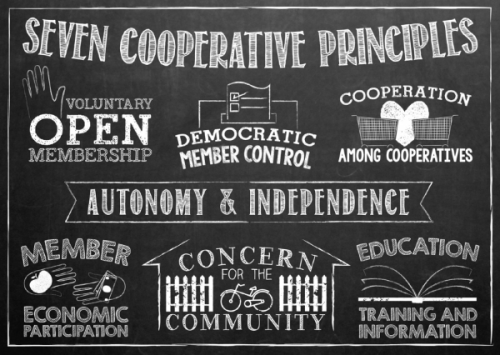 co-op-principles.png
